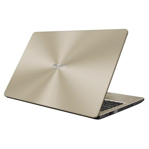Asus X542Uf-Go069T