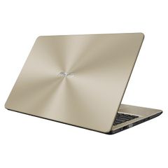  Asus X542Uf-Go069T 