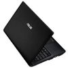 Asus X54H-Sx137D