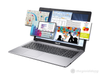 Asus X550Cc