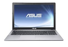  Asus X550Jd 