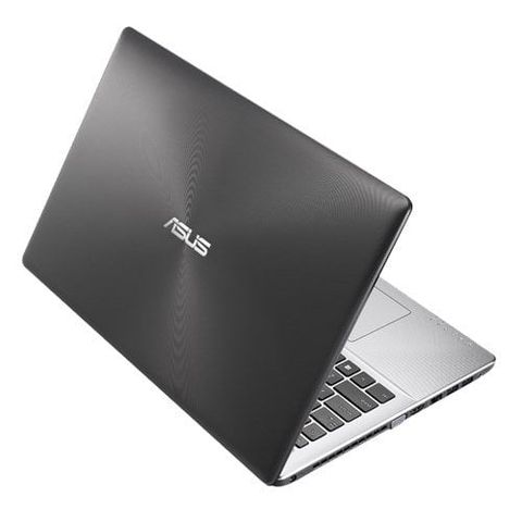 Asus X550Jk