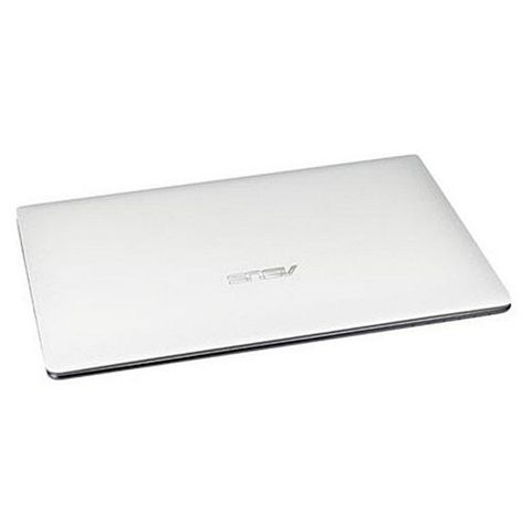 Asus X550Lav