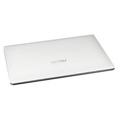  Asus X550Lav 