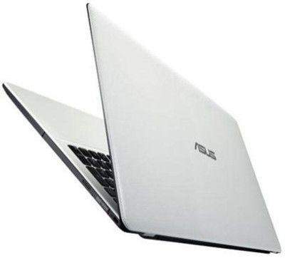 Asus X550Lc