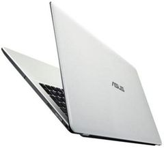  Asus X550Lc 