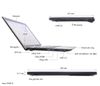Asus X550Ld