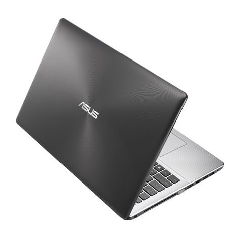 Asus X550Ln