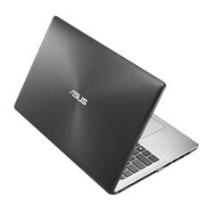  Asus X550Ln 