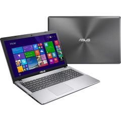  Asus X550Ln 