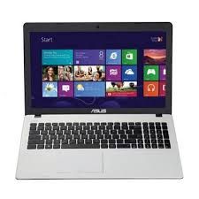 Asus X550Wa