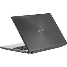 Asus X550Za