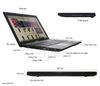 Asus X551C