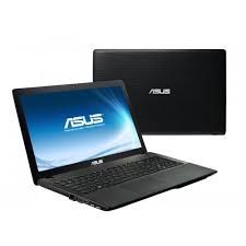 Asus X551Ca