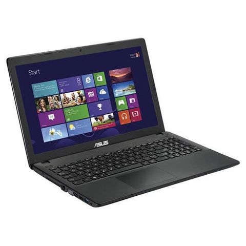 Asus X551Ma