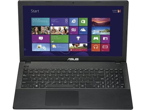 Asus X551Mav-Eb01