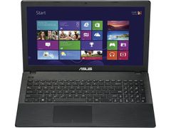  Asus X551Mav-Eb01 