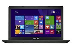  Asus X551Mav 