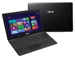  Asus X552Cl 
