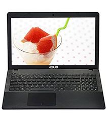  Asus X552Ea 