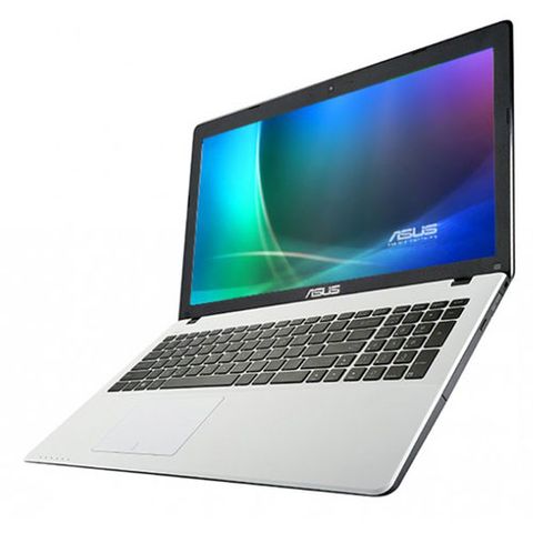 Asus X552Ep