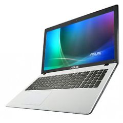  Asus X552Ep 