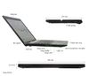Asus X552Ldv