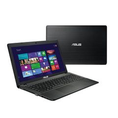  Asus X552Md 