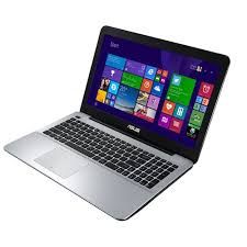  Asus X552Mj 
