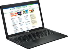  Asus X552Vl 