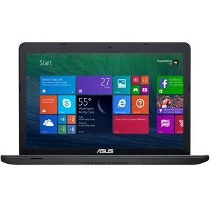 Asus X553M