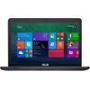 Asus X553M