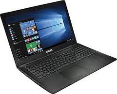  Asus X553Sa 