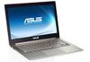 Asus X554L