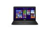 Asus X554La-Xx641D