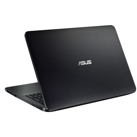 Asus X554La-Xx587D