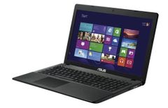  Asus X554Lj 