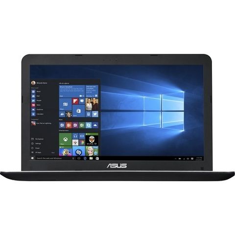 Asus X5554