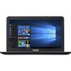 Asus X5554