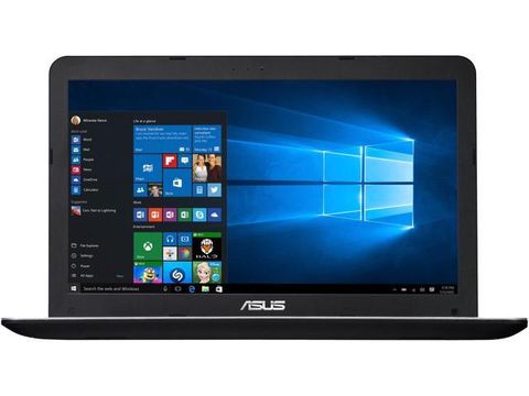 Asus X555Ba-Ds99