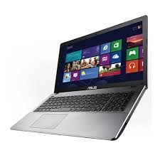  Asus X555Lb 