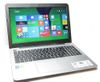 Asus X555Ld