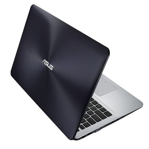 Asus X555Ln