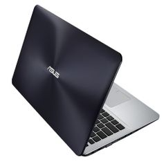  Asus X555Ln 