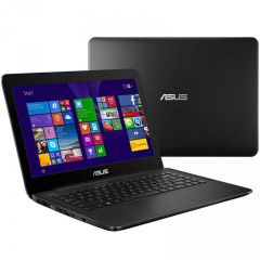  Asus X555Lp 