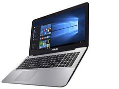  Asus X555Qa-Dh12 