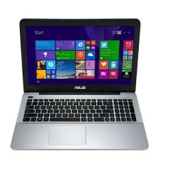  Asus X555Qg-Dm227T 
