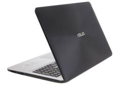  Asus X555Uj 