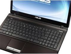  Asus X55V Mb 