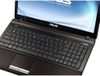 Asus X55V Mb